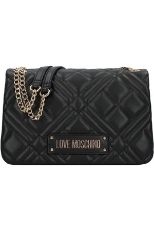 Moschino Borsa a tracolla