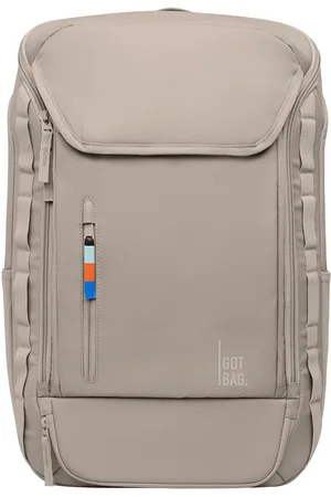 Got Bag Zaino 