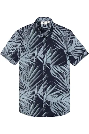 Garcia Camicia