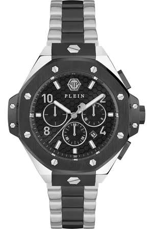 Philipp Plein Orologio analogico