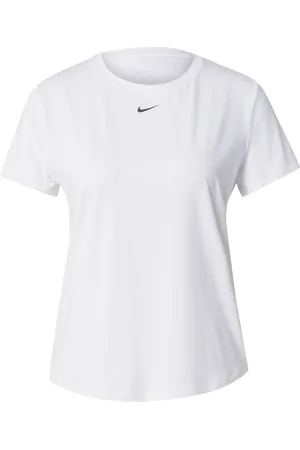 Nike Maglia funzionale 