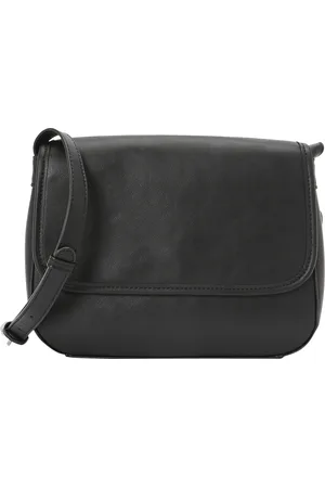 ABOUT YOU Borsa a tracolla 