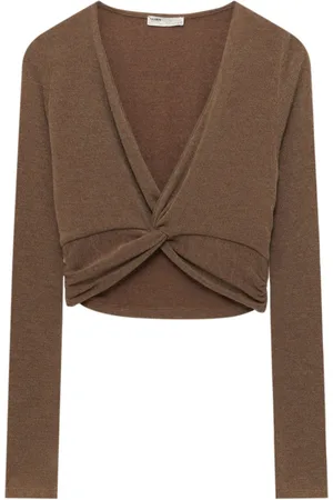 Pull&Bear Maglietta