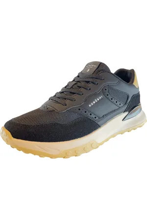 Koroshi Sneaker bassa