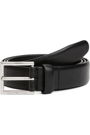 Tommy Hilfiger Cintura 