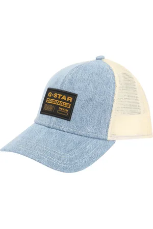 G-Star Cappello da baseball