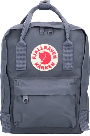 Fjällräven Zaino 