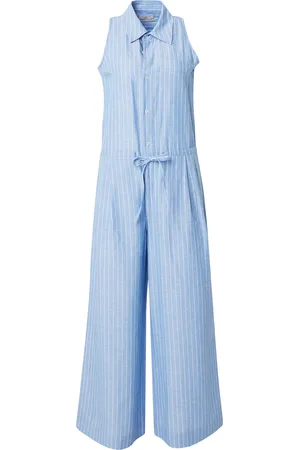 Scotch&Soda Tuta jumpsuit