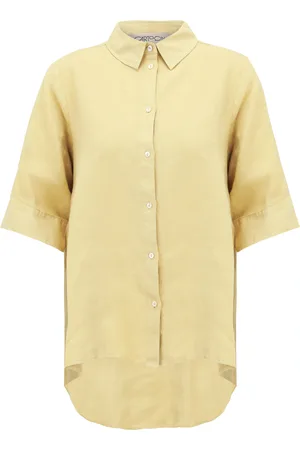 Cartoon Camicia da donna