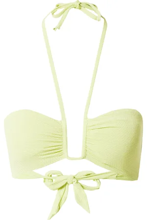Hunkemöller Top per bikini