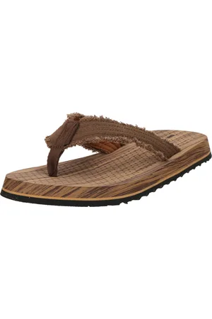 Skechers Infradito 