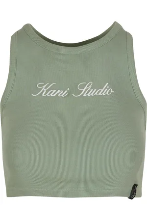 Karl Kani Top