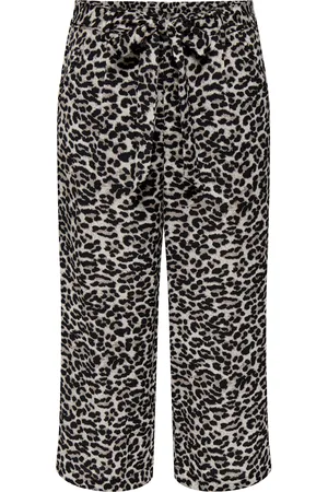 ONLY Pantaloni con pieghe 