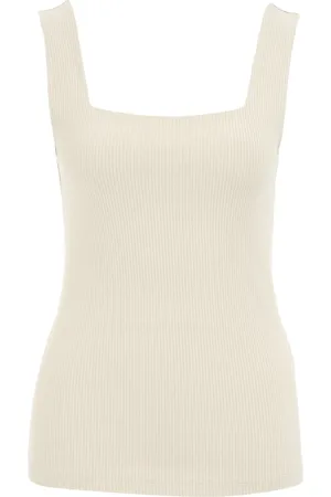 WE Fashion Top
