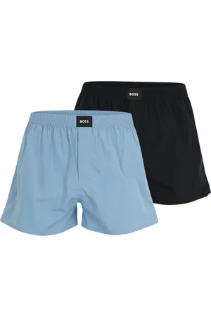 HUGO BOSS Boxer 