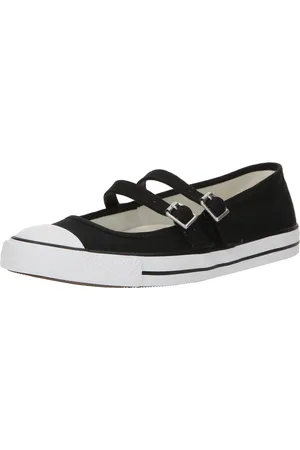 Converse Sneaker bassa 