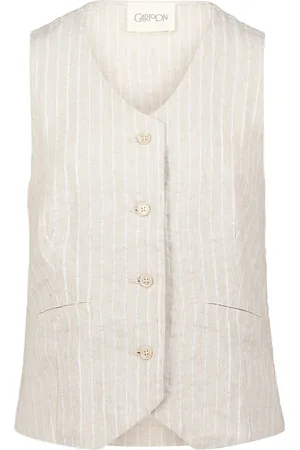 Cartoon Camicia da donna