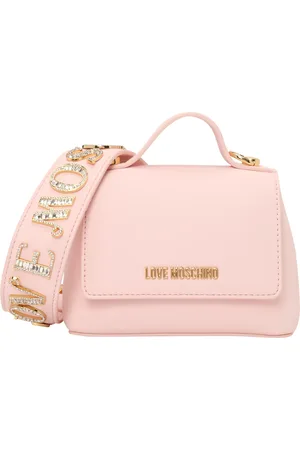 Moschino Borsa a mano