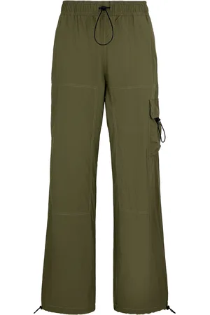 Dickies Pantaloni cargo