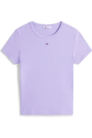 Tommy Hilfiger Maglietta 