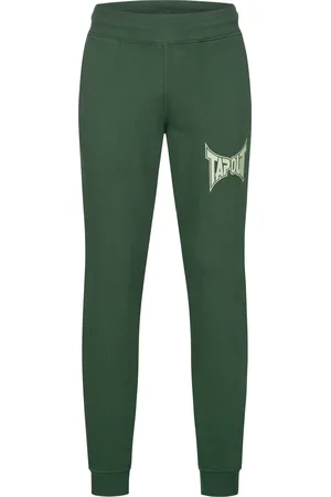 Tapout Pantaloni