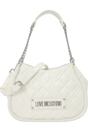 Moschino Borsa a mano