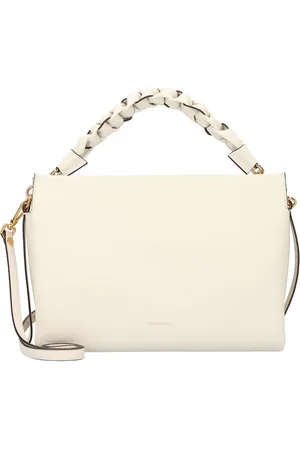 Coccinelle Borsa a mano 