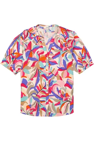 Garcia Camicia da donna