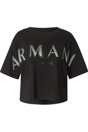 Armani Exchange Maglietta