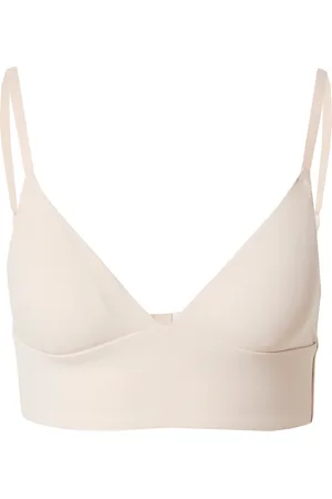 Etam Reggiseno
