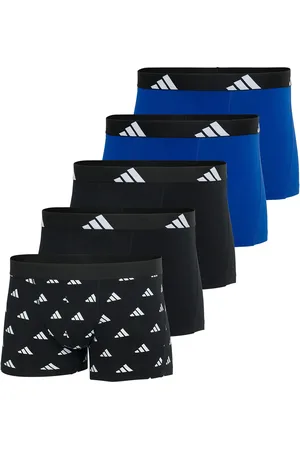 adidas Boxer 