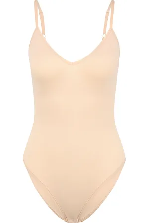 Etam Body
