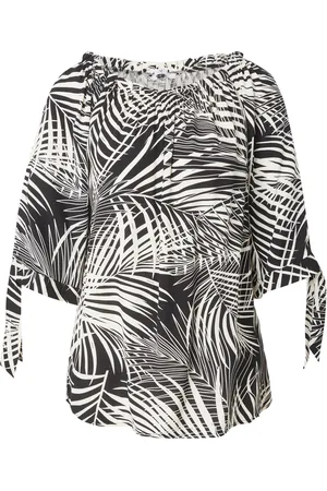 Hailys Camicia da donna 