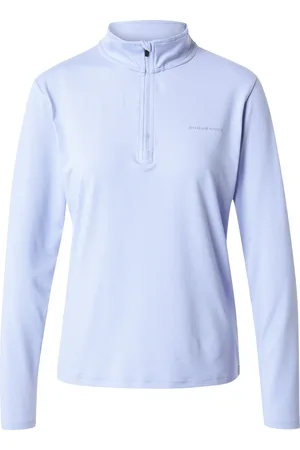 Endurance Pullover sportivo 