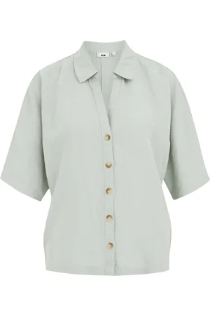 WE Fashion Camicia da donna