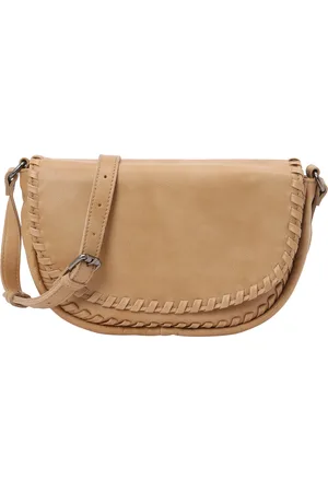 FREDsBRUDER Borsa a tracolla 