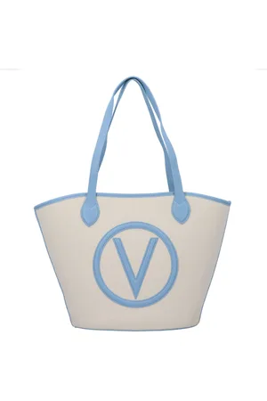 VALENTINO Shopper 