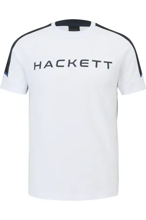Hackett Maglietta 