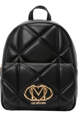 Moschino Zaino