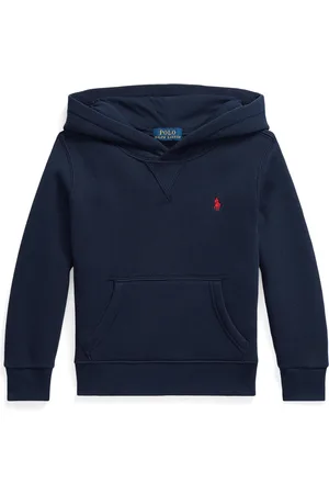 Ralph Lauren Felpa