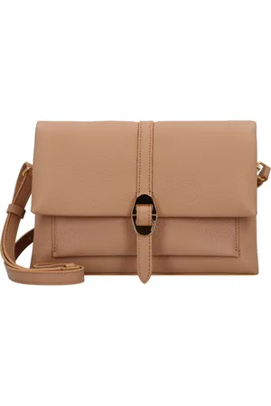 Coccinelle Borsa a spalla 
