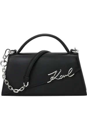Karl Lagerfeld Borsa a mano