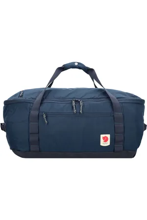 Fjällräven Borsa weekend 