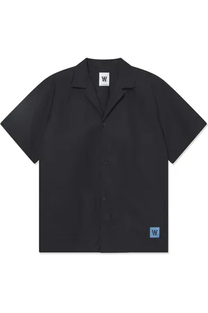 WoodWood Camicia 