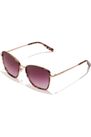 Hawkers Occhiali da sole 