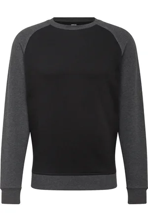 Urban classics Felpa