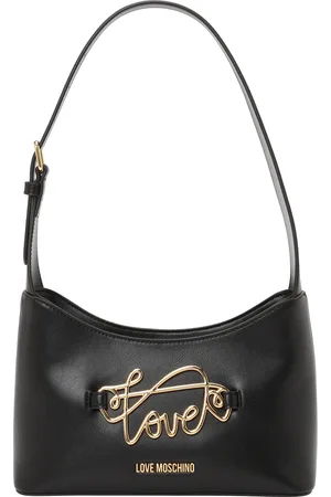 Moschino Borsa a spalla