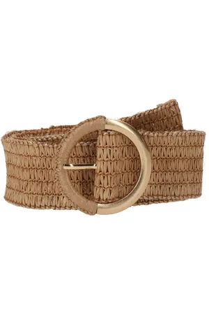 Pieces® Cintura 
