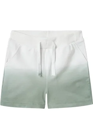 NAME IT Pantaloni 