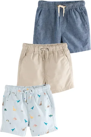 Next Pantaloni